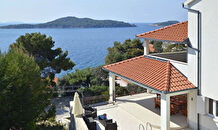 Villa Julija